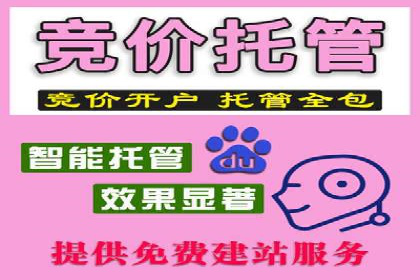 百度广告投放技巧与运营推广策略
