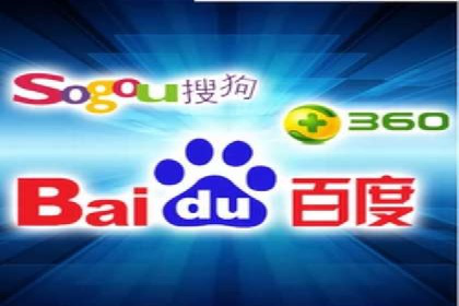 百度竞价托管：案例背后的数据解读